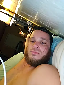 Swag95 online show from 03-08-26, 06:39