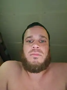 Swag95 online show from 03-12-26, 06:08