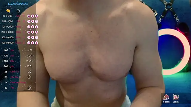 sasha nik online show from 01-14-25, 08:52