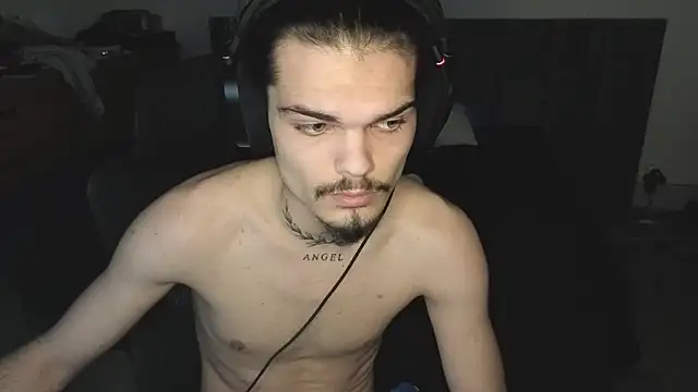 JordanShow online show from 02-26-25, 02:57