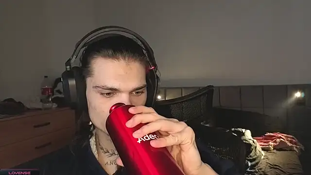 JordanShow online show from 03-02-25, 09:53