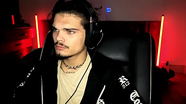 JordanShow online show from 10-12-25, 07:29