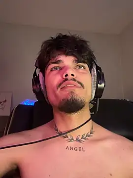 JordanShow online show from 04-13-26, 10:54