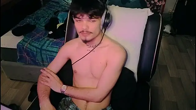 JordanShow online show from 04-17-26, 10:35