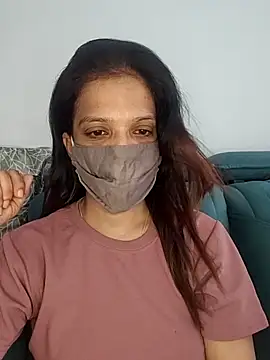 APKI ARZOO online show from 06-08-26, 05:08