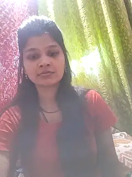 Nandinip2706 online show from 01-09-25, 08:13