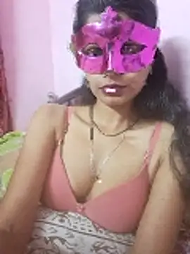 Nandinip2706 online show from 02-21-26, 01:01