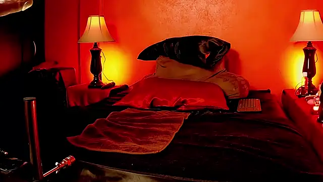 jennStarCD online show from 01-04-25, 08:28