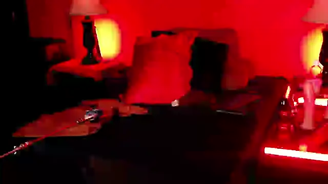 jennStarCD online show from 01-09-25, 01:56