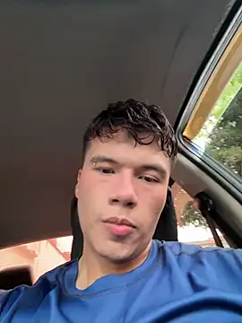 Logan smith1 online show from 02-16-26, 09:00