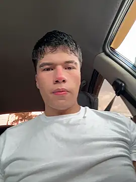 Logan smith1 online show from 06-30-26, 07:04