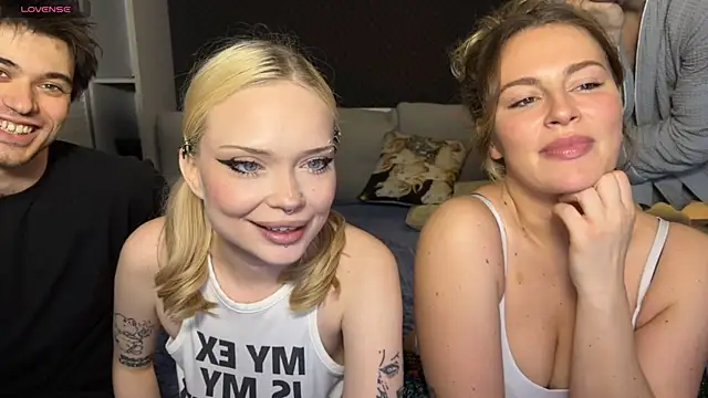 dollfromvenus online show from 05-04-26, 11:56