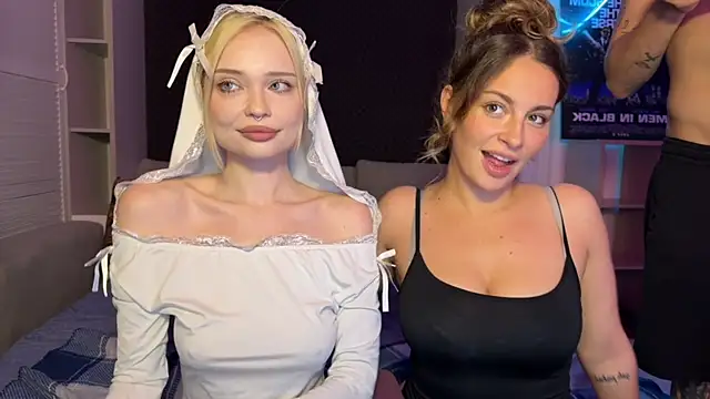 dollfromvenus online show from 07-21-26, 09:39