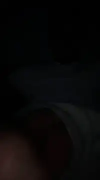 Barni xnxx online show from 02-25-25, 03:42