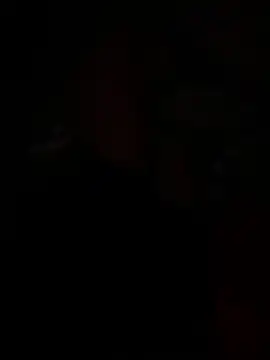 Barni xnxx online show from 03-19-25, 04:25