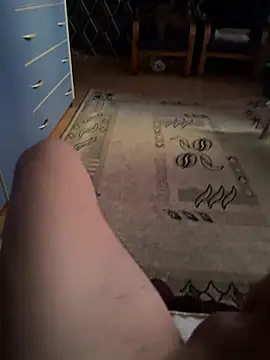 Barni xnxx online show from 03-19-25, 01:51