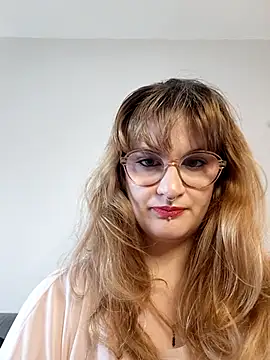 PrincesseMalicia online show from 02-05-26, 02:00