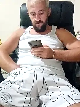 GrofLicno online show from 09-12-25, 07:58