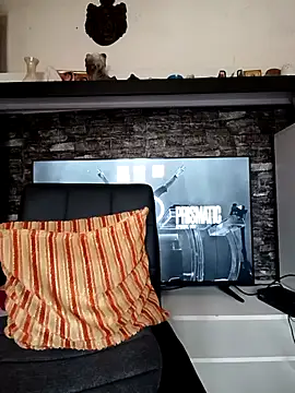 GrofLicno online show from 02-10-26, 11:03