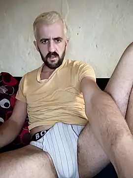 GrofLicno online show from 02-14-26, 12:46