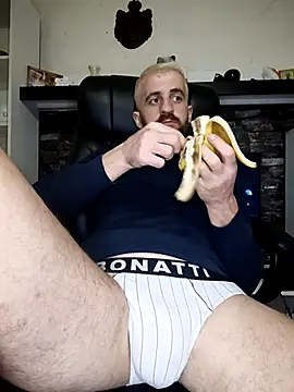 GrofLicno online show from 03-01-26, 10:12