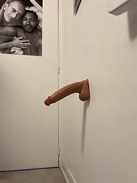 nickgode69 online show from 01-24-25, 01:57