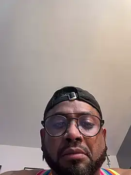 nickgode69 online show from 03-09-25, 01:37