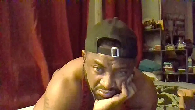 Snapshot of nickgode69 chatting on 02-15-26, 10:50 nickgode69 online show from 02-15-26, 10:50