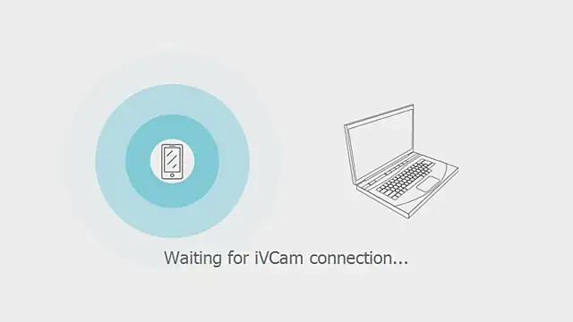 deadpi online show from 01-14-25, 07:21