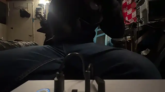 deadpi online show from 01-30-25, 06:43