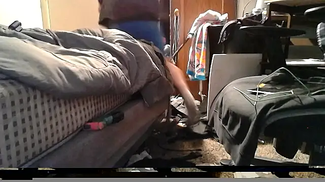 deadpi online show from 02-22-25, 01:02