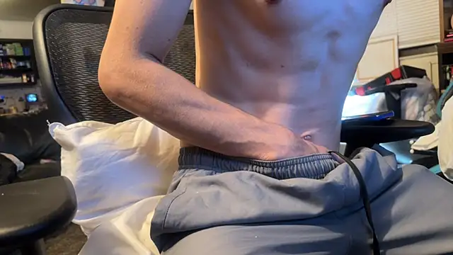 deadpi online show from 10-19-25, 12:06