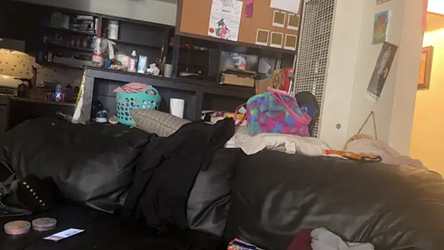 deadpi online show from 11-15-25, 02:09