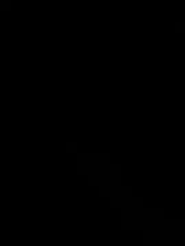 big cock is back online show from 01-07-25, 11:24