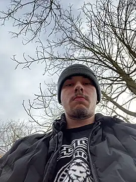 big cock is back online show from 02-21-26, 10:38