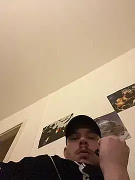 big cock is back online show from 03-14-26, 01:55