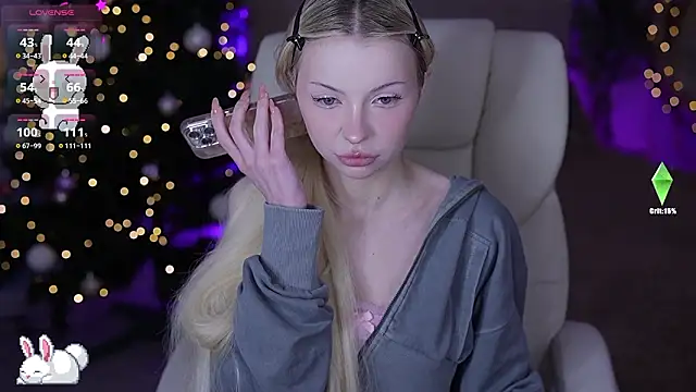 EviStar online show from 01-14-26, 10:10