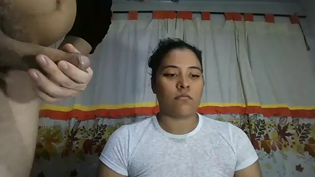 Bruno Iris sex online show from 01-11-26, 03:00