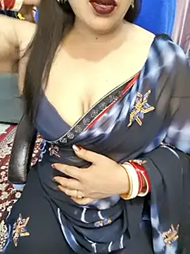 Cute-Raashii online show from 05-15-26, 10:50