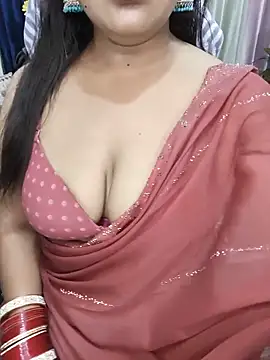 Cute-Raashii online show from 05-25-26, 10:38