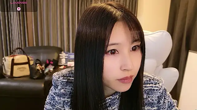 -satomi-jp online show from 03-04-26, 12:44