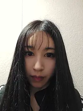 -satomi-jp online show from 06-27-26, 10:26