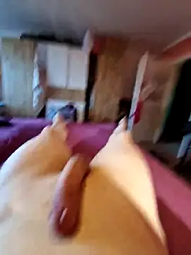 Josephine LIVE online show from 03-01-26, 07:10