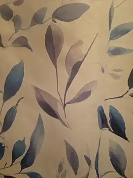 Josephine LIVE online show from 03-27-26, 11:15