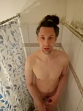 Josephine LIVE online show from 04-01-26, 04:35