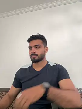 Snapshot of hotboysammy chatting on 12-02-24, 05:04 hotboysammy online show from 12-02-24, 05:04