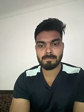 Snapshot of hotboysammy chatting on 12-02-24, 11:56 hotboysammy online show from 12-02-24, 11:56