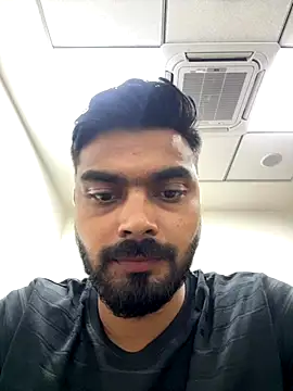 Snapshot of hotboysammy chatting on 12-04-24, 02:04 hotboysammy online show from 12-04-24, 02:04