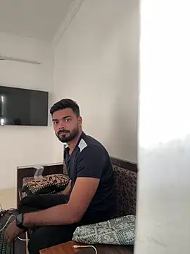 Snapshot of hotboysammy chatting on 12-06-24, 04:36 hotboysammy online show from 12-06-24, 04:36