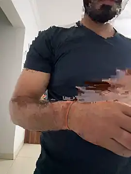 Snapshot of hotboysammy chatting on 12-06-24, 06:17 hotboysammy online show from 12-06-24, 06:17